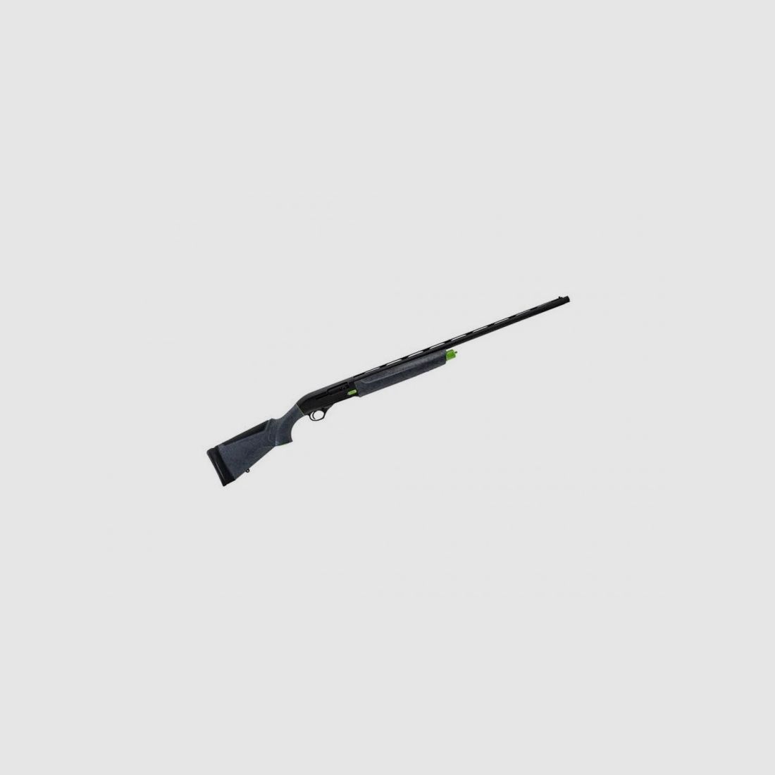 Beretta A300 ULTIMA SPORTING, image 2 sur 5