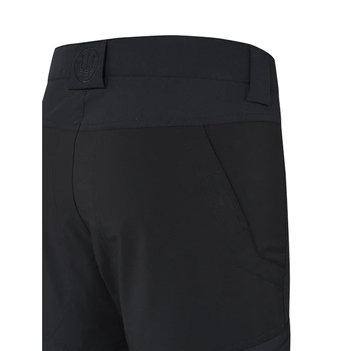 Beretta – Rush EV Hose, Bild 4 von 4