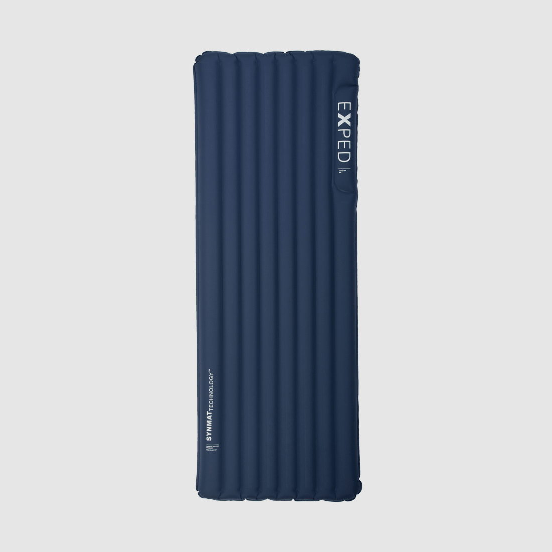 Exped Versa 5R MW