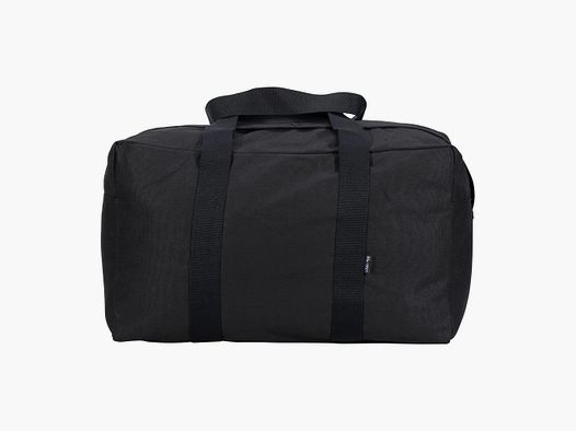 Mil-Tec Mil-Tec Tragetasche groß schwarz