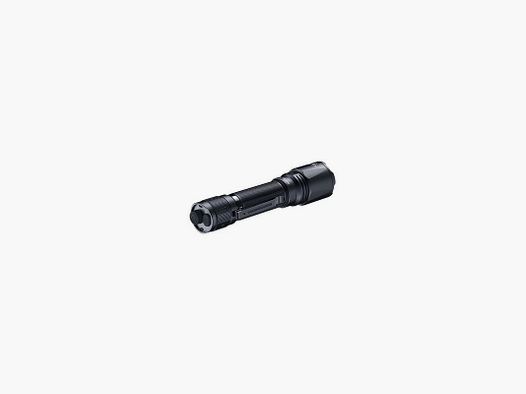 Linterna Fenix TK11R