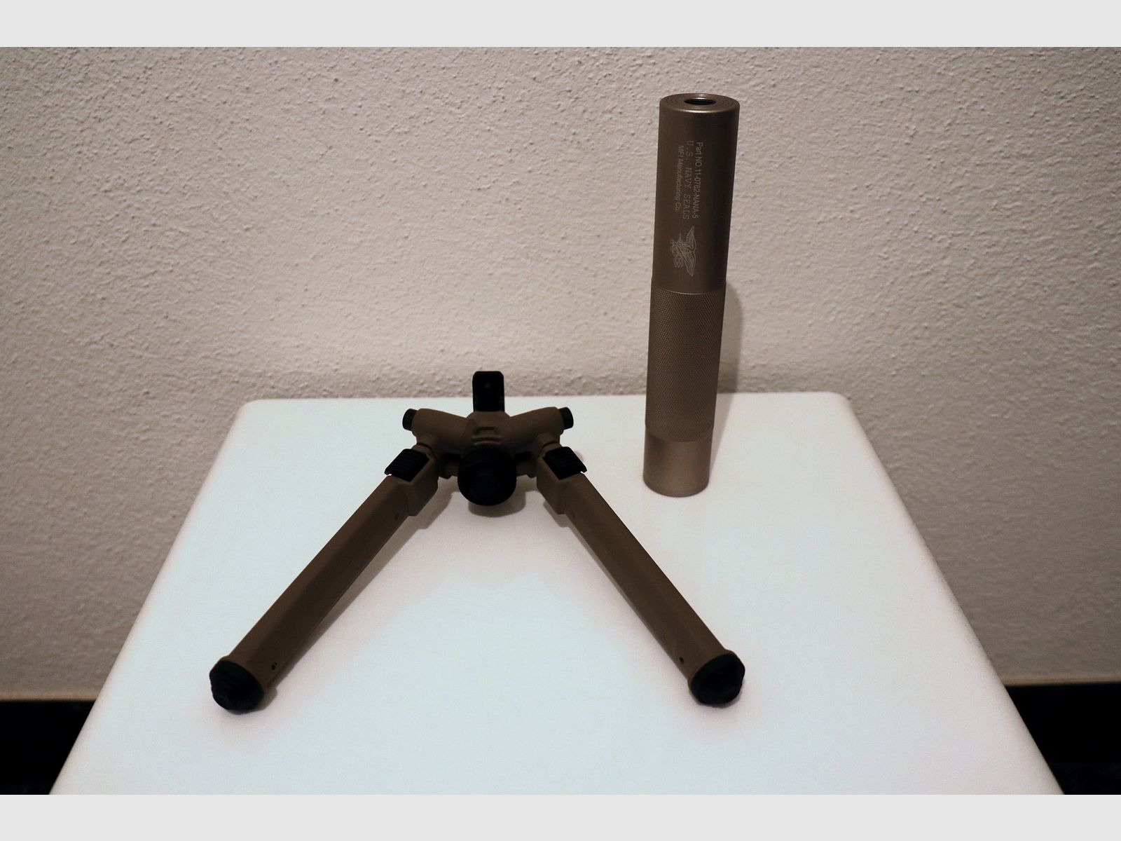 Airsoft  Softair - Assault / Sniper Combi HK M110 A1 S-AEG Neu! "Hammer Preis"