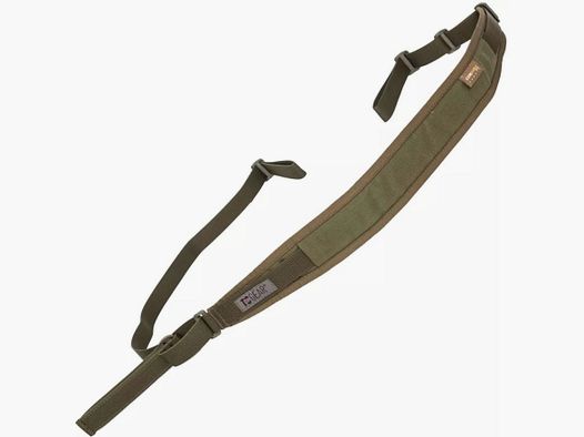 Zawieszenie do broni Loop Sling TC Gear ranger green