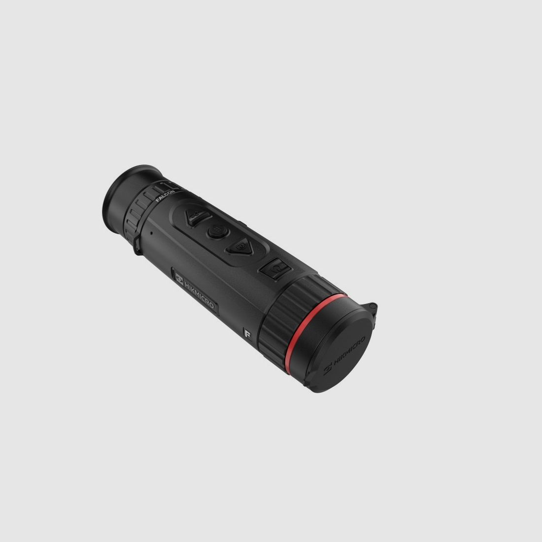 Hikmicro Monokular Falcon FH25 (HM-TS43-25XG/W-FH25) , Bild 4 von 7