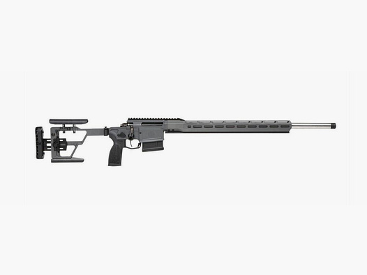 Fusil Sig Sauer CROSS PRS 24" | cal. .308 WIN