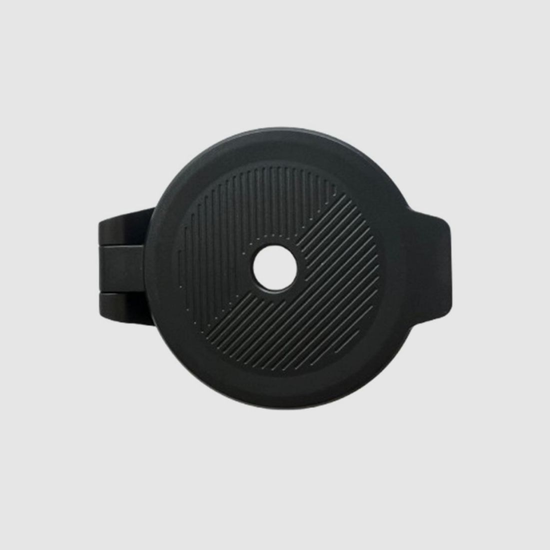 InfiRay Tube TD50L Copertura dell'obiettivo