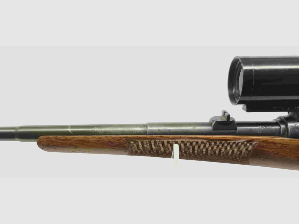 Zbrojovka Brno 98er System