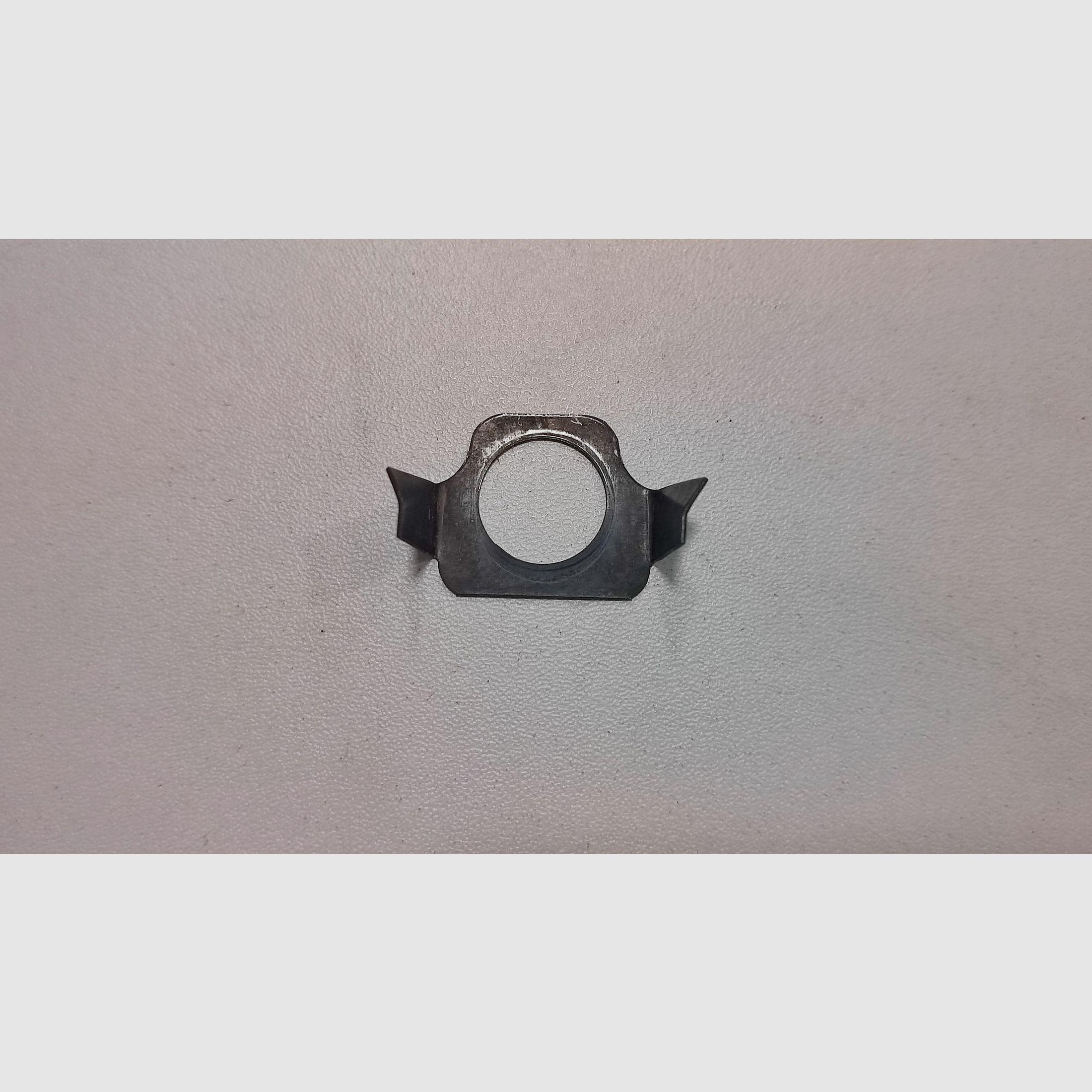 Soporte Frontal Remington 742, imagen 1 de 2