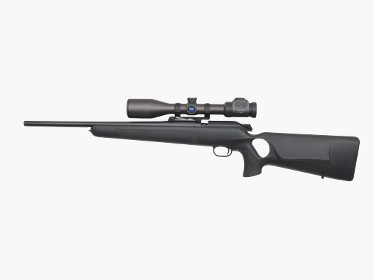 Blaser R93 Prof. Success Kal. 9.3x62
