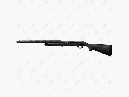 Fusil de chasse semi-automatique BENELLI M2 COMFORTECH