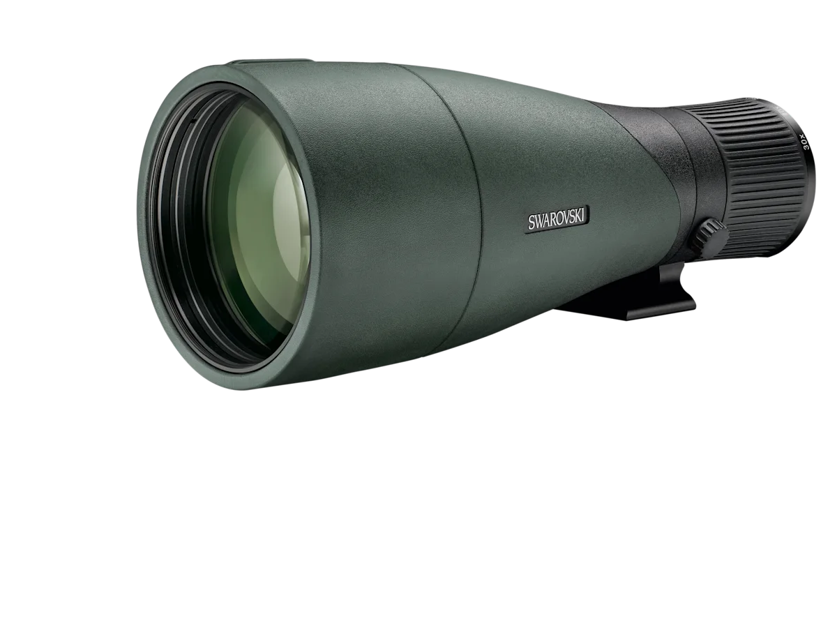 Swarovski 95 mm Modulo obiettivo