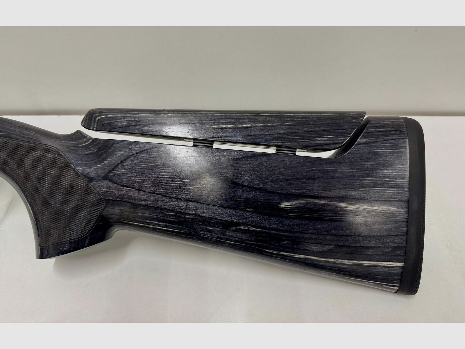 BERETTA 688 Black Sporting AS