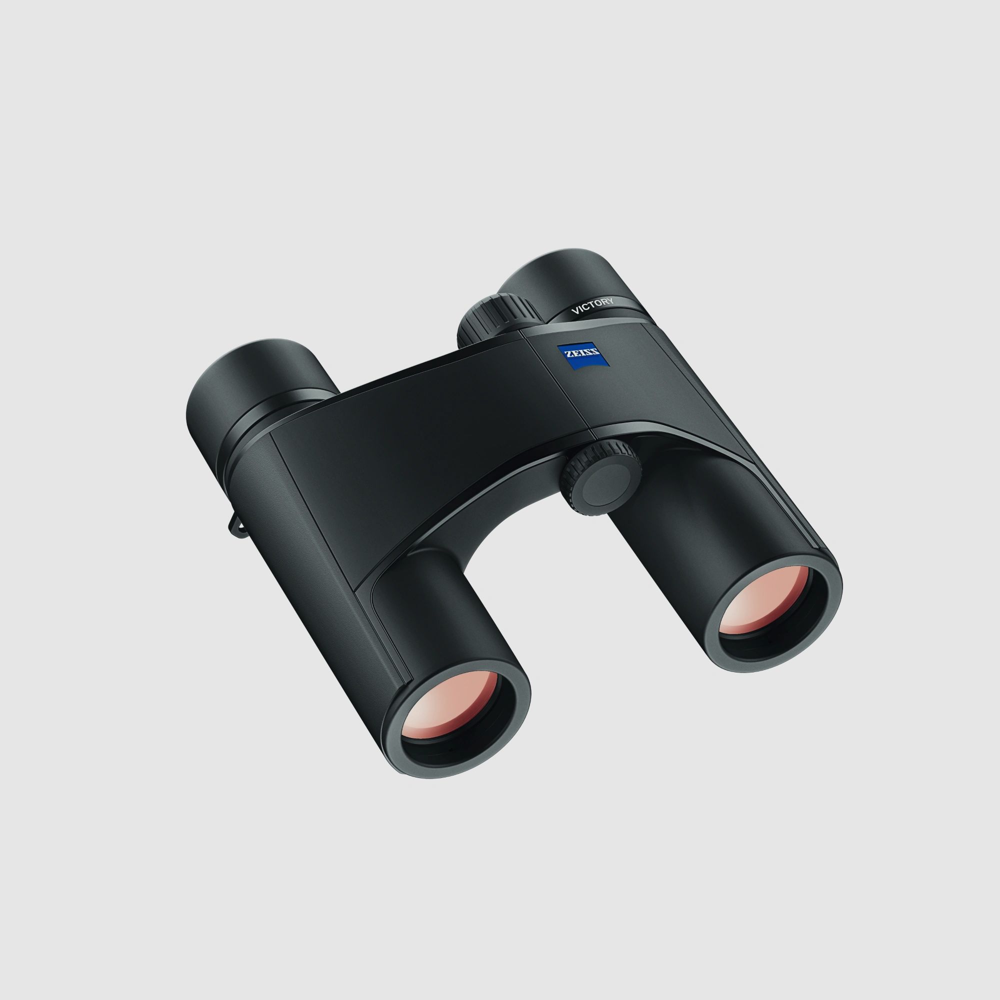 ZEISS Victory Pocket 8x25 Fernglas -