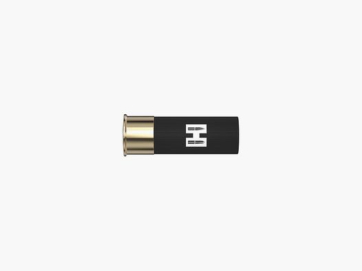 Hornady 12 GA 300 gr FTX® Custom Lite® – 5 szt.