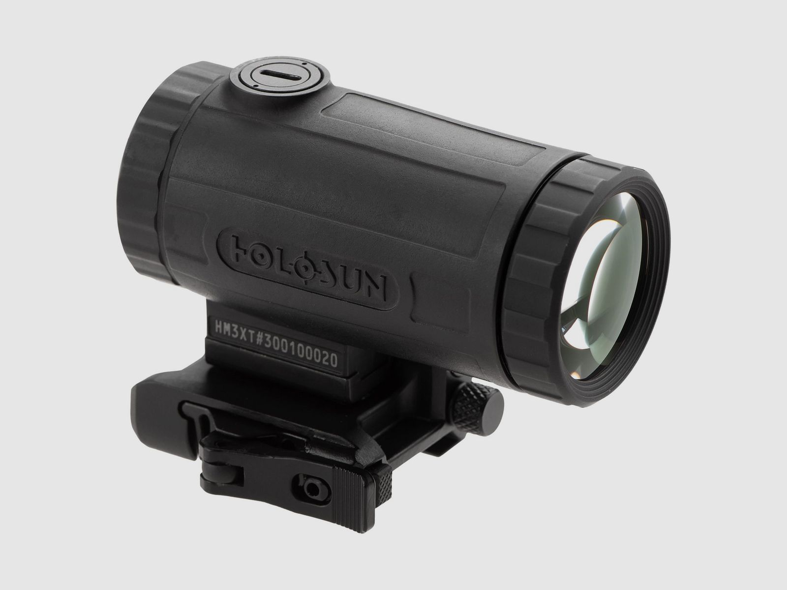 Holosun HM3XT Elite Magnifier, Bild 2 von 4