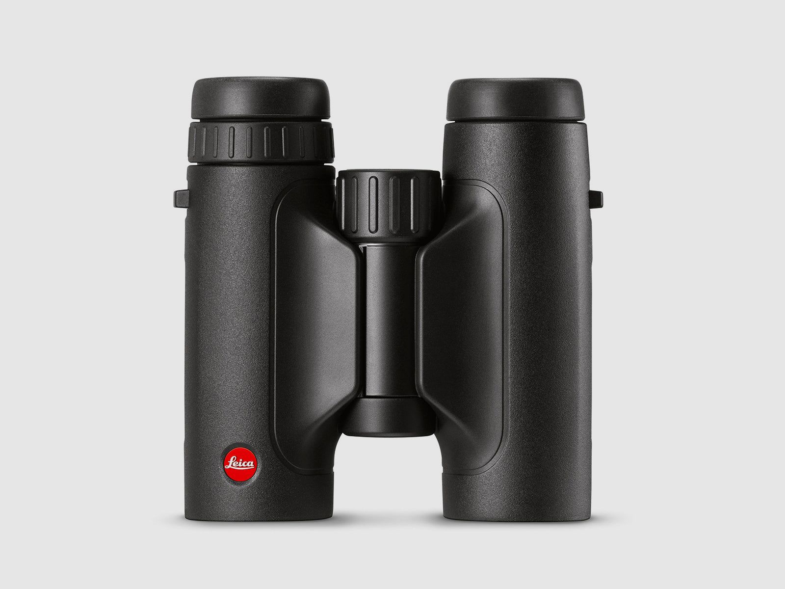 Leica Trinovid HD Fernglas, Bild 2 von 13