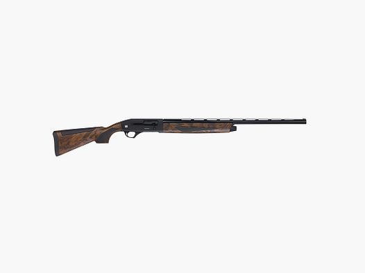Fusil Semi Automatique ATA Venza Synthetic Fonex Cal.12/76 71 Cm - AVENZA12SF71