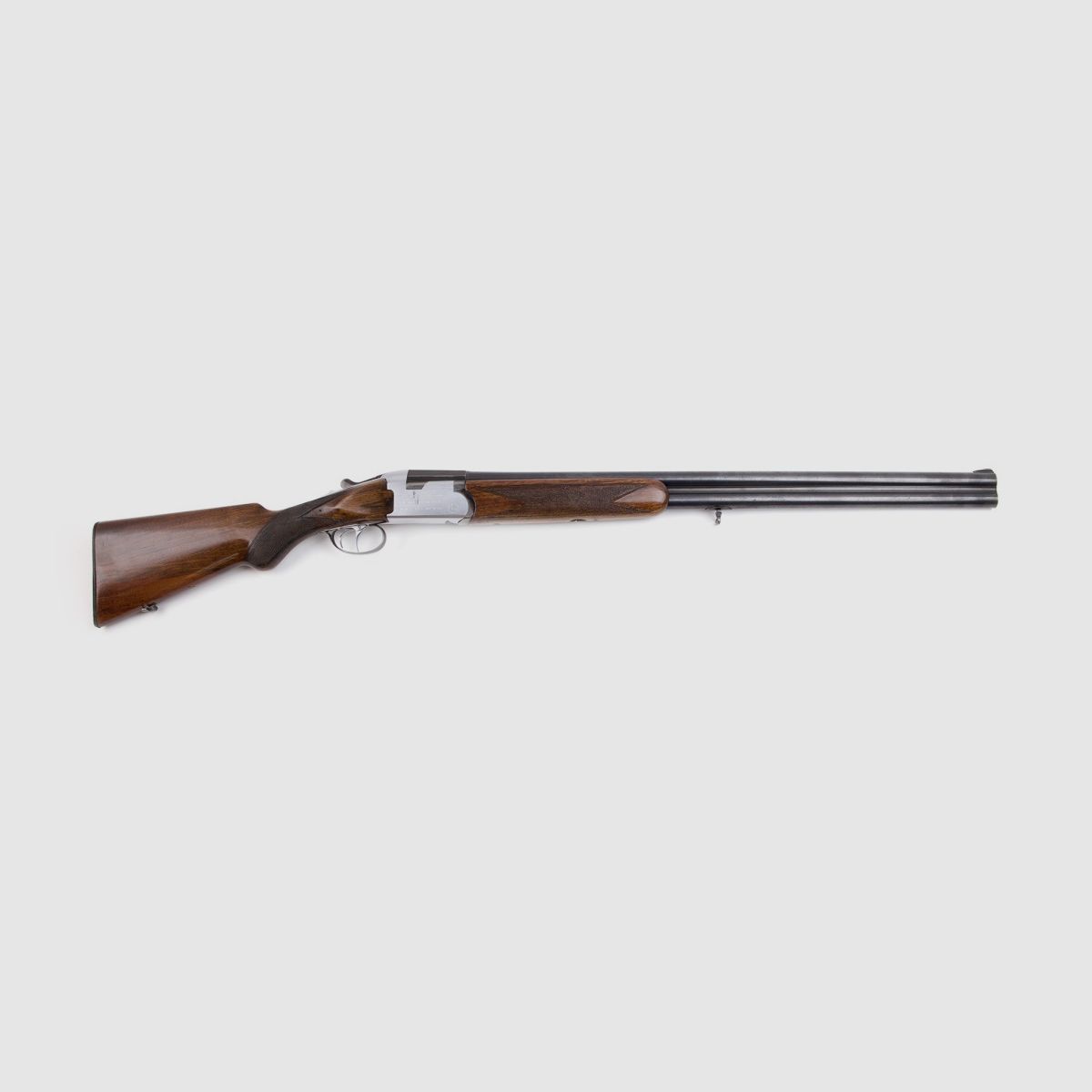 Beretta S55 Kal. 12/70, Bild 1 von 10