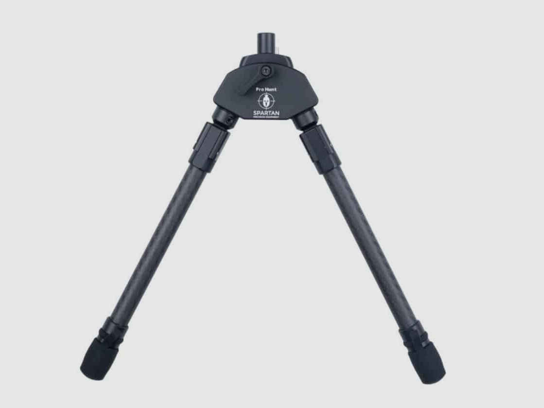 Spartan Javelin ProHunt Tac Lang Bipod