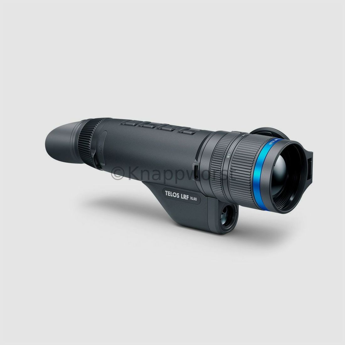 PULSAR Pulsar Telos LRF XL50