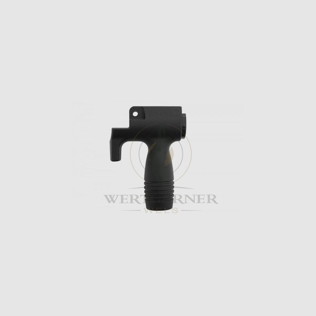 H&K Handschutz MP5K mit Sturmgriff, Bild 1 von 3