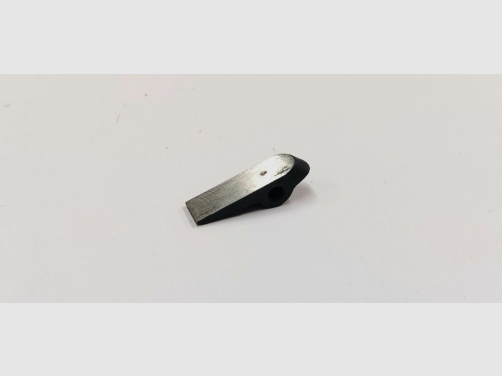 Walther originale Hahnklappe [40] per pistola Walther P38 / P1
