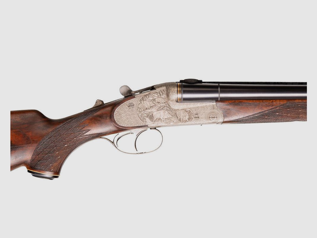 Krieghoff Neptun