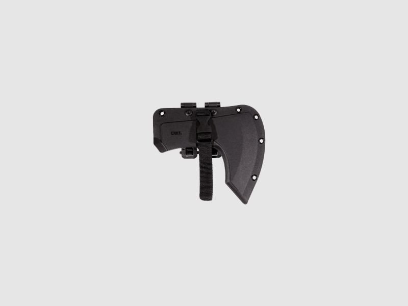 CRKT 2917 Skeggox handbijl, afbeelding 3 van 10