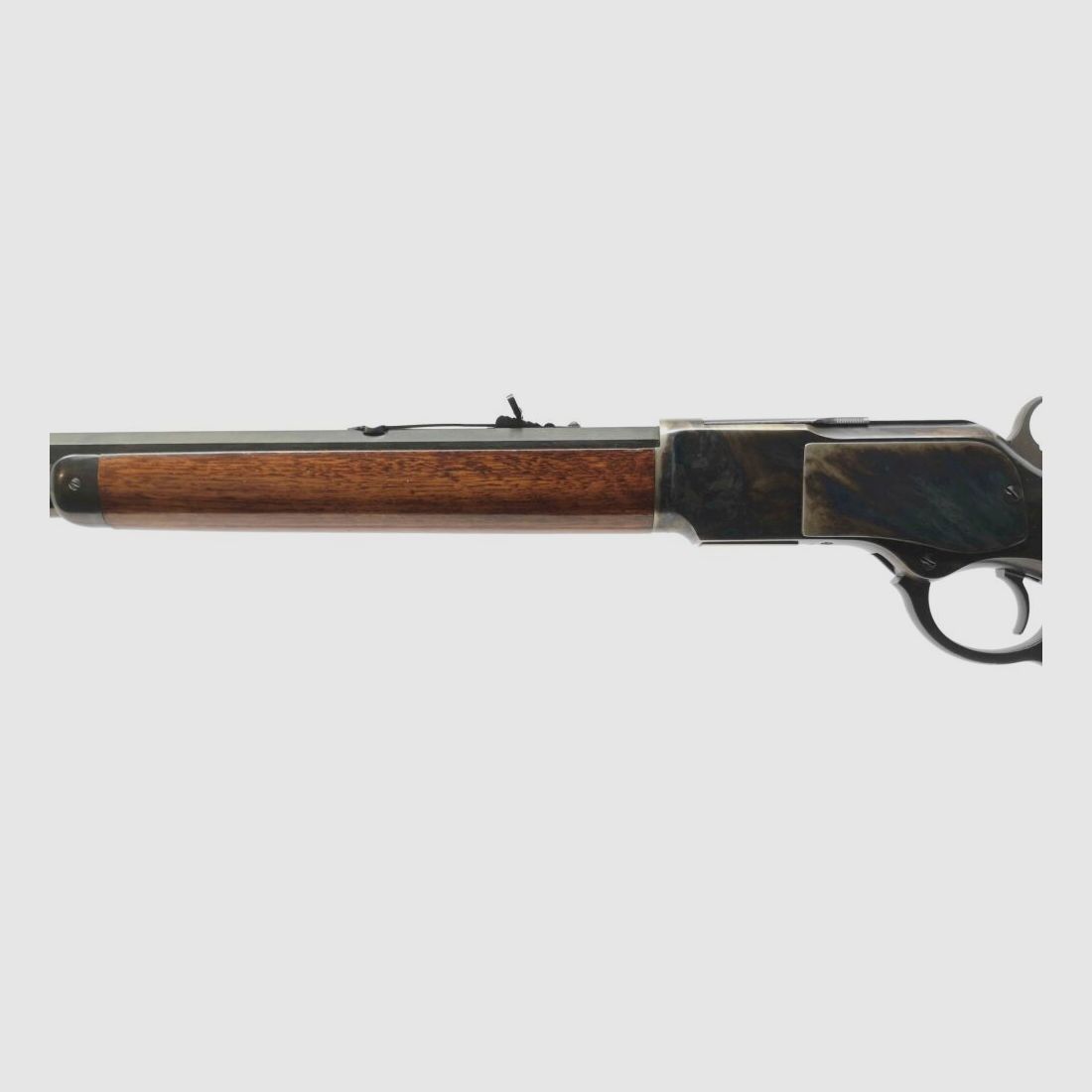 Hege-Uberti 1873