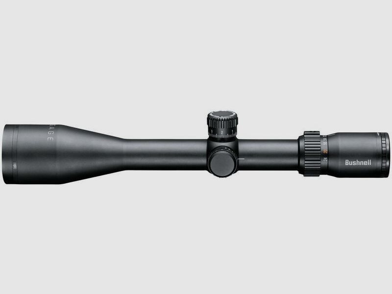 Zielfernrohr BUSHNELL ENGAGE 6-24×50 Deploy MOA SFP, Bild 5 von 8