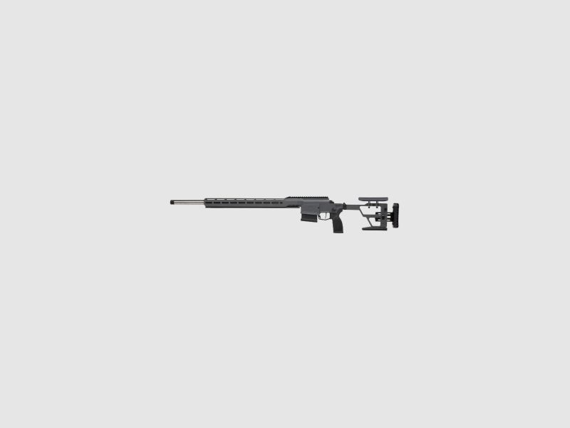 SIG SAUER CROSS PRS 24'' 6,5mm Creedmoor
