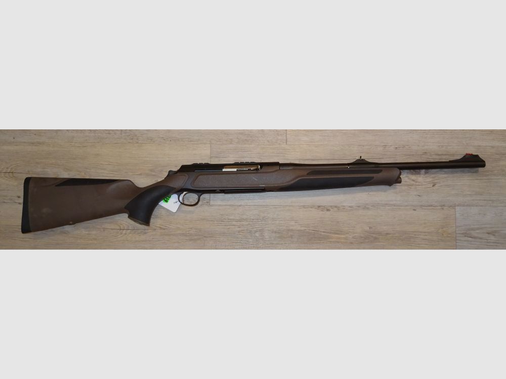 Sauer 303 Mod.Classic XT
