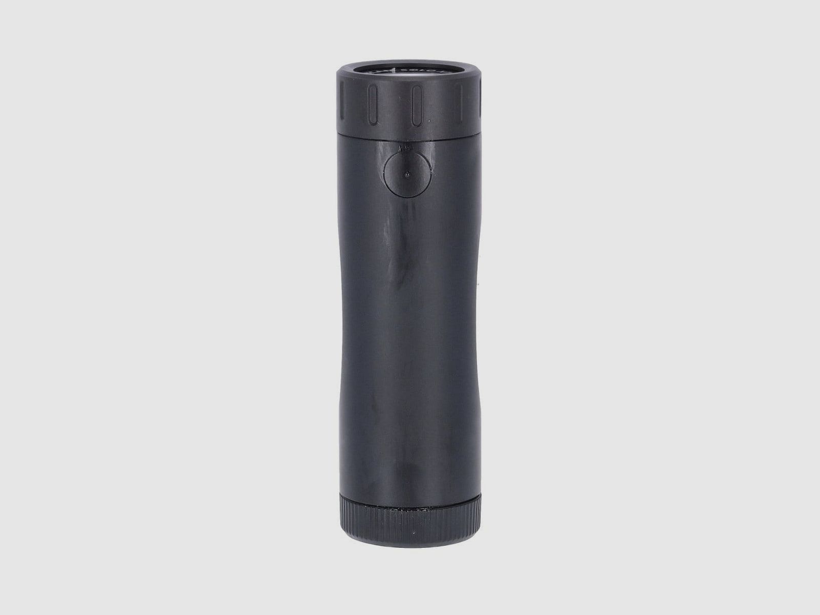 Tactacam Solo Xtreme caméra pour arme, image 9 sur 10