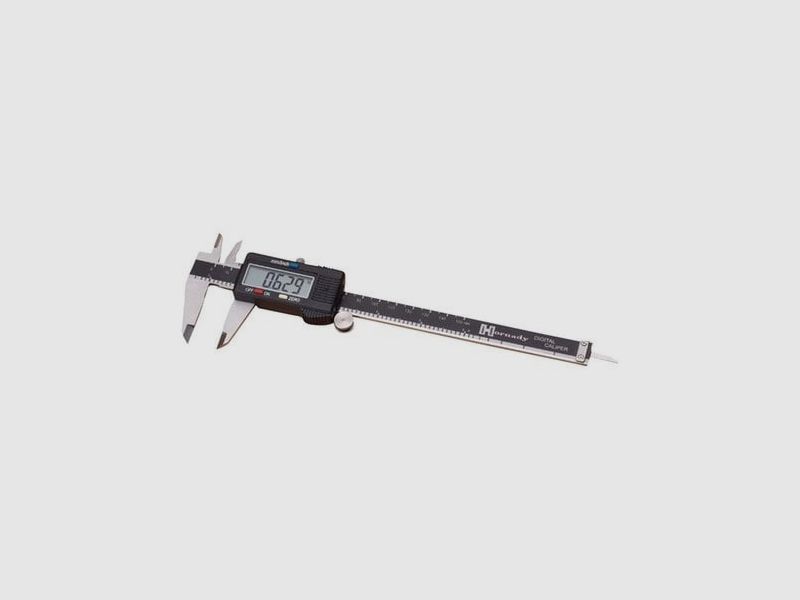 Hornady Digital-Messschieber 050080