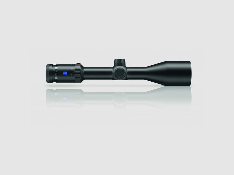 ZEISS Conquest V6 2,5-15x56 Zielfernrohr