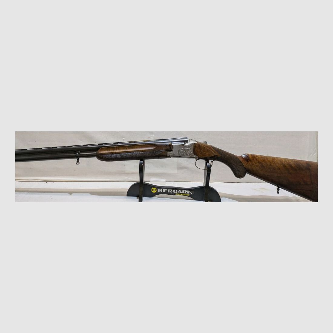 Winchester Super Grade