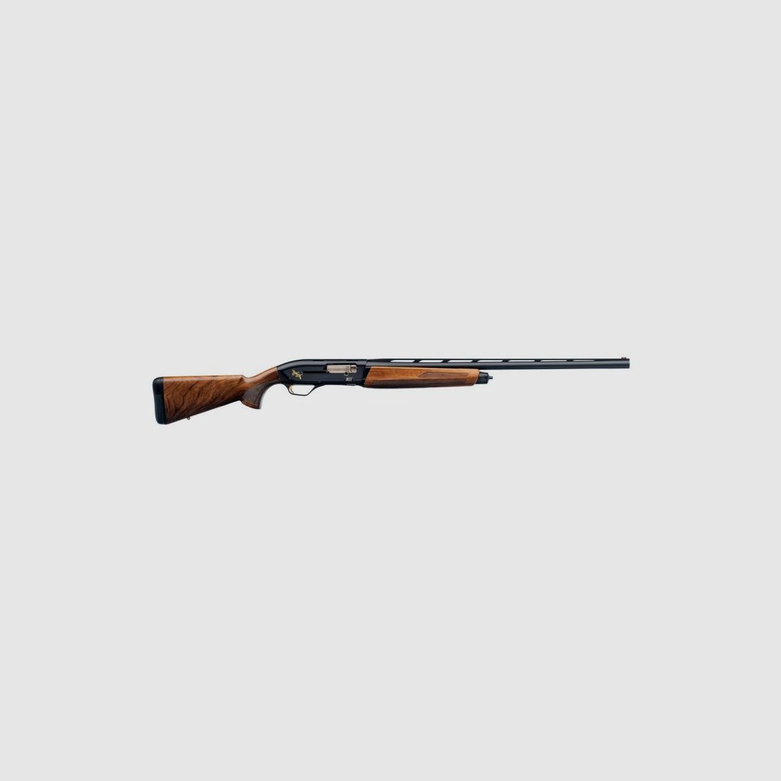 Browning MAXUS 2 Wood Black Gold C.12/76, zdjęcie 4 z 7