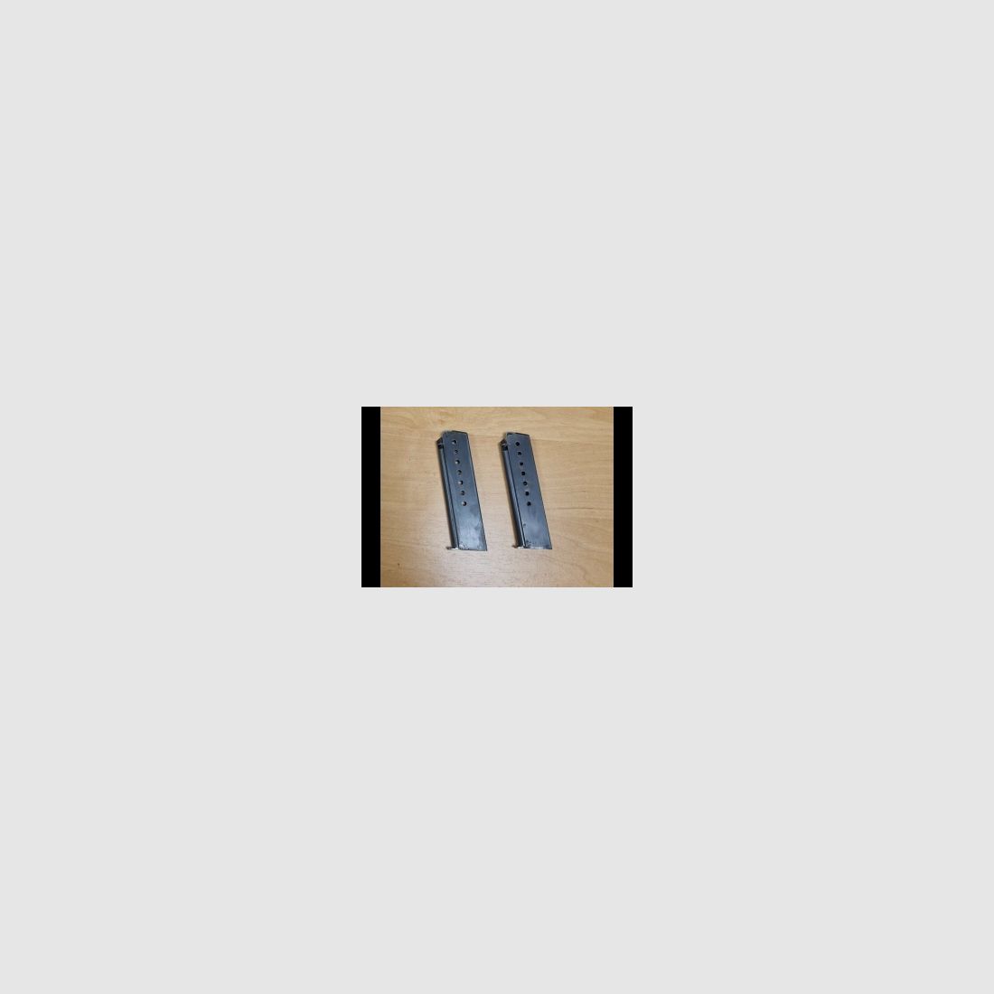 Magazin VIS Mod35, Bild 2 von 6
