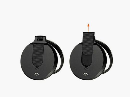 Accessori BLASER per cannocchiali Flip Cover 50 mm per modelli B1/B2