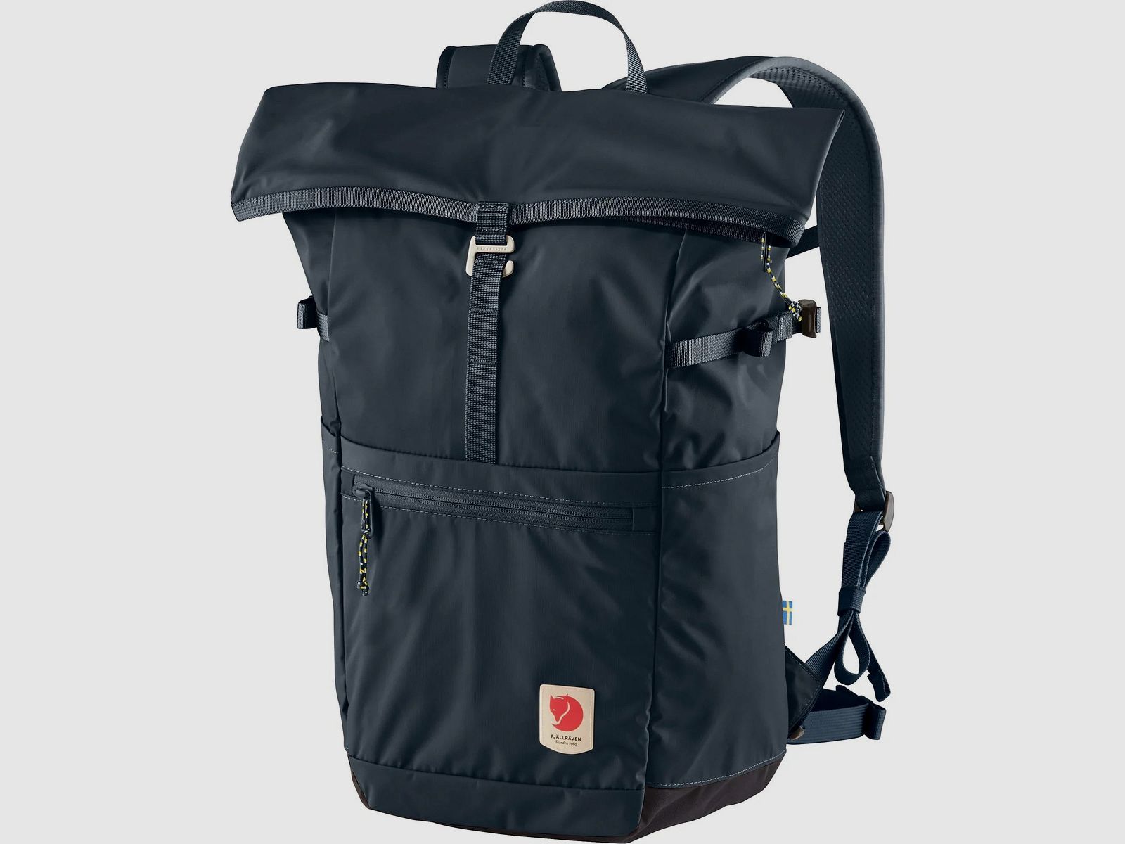 Fjällräven Tasche High Coast Foldsack 24