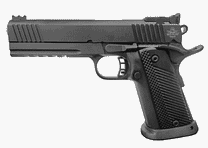 ARMSCOR 1911 A2 HC PRO MATCH ULTRA 5″ | 9mm Luger