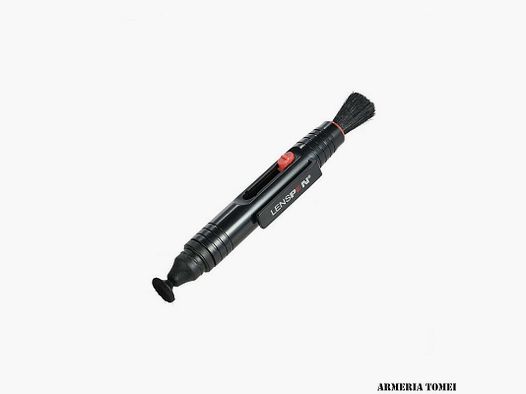 LENSPEN STICK ZUR REINIGUNG VON LINSEN