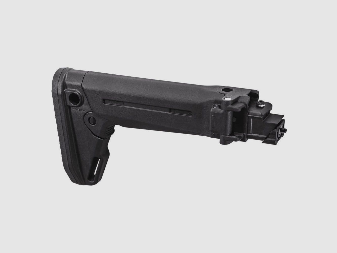 Kolba Magpul ZHUKOV-S Stock do AK-47, zdjęcie 2 z 2