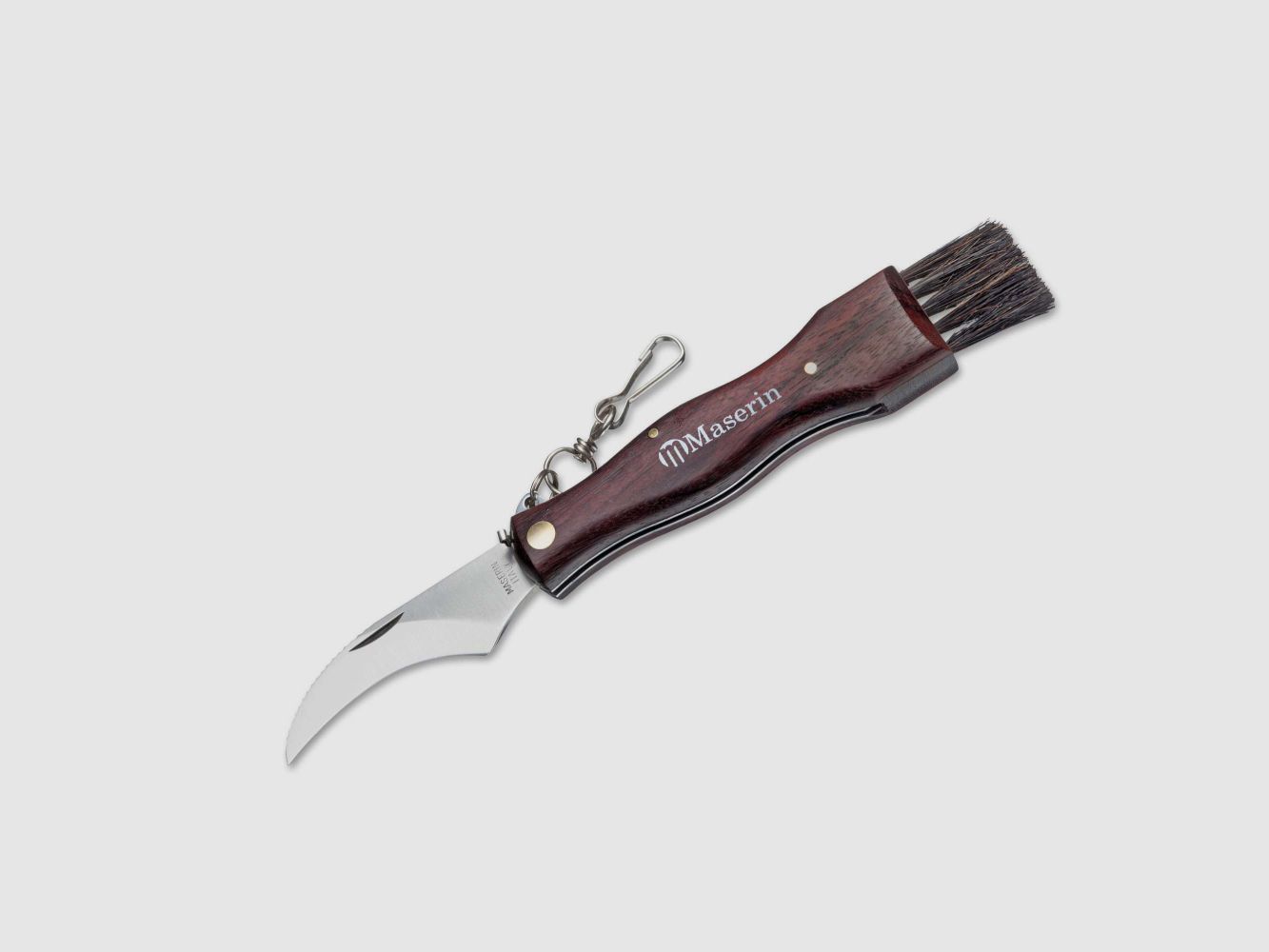 Maserin Coglifunghi Palisandro