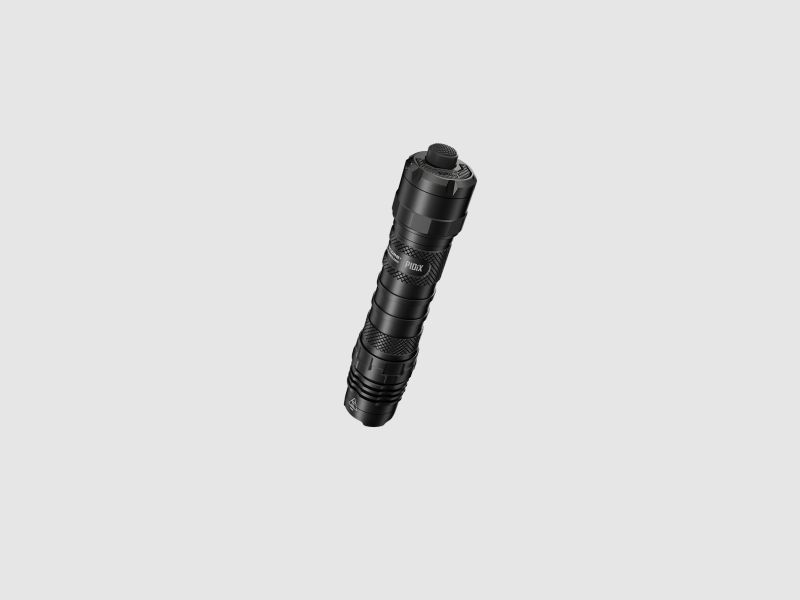 LATARKA NITECORE P10iX 4000L, zdjęcie 4 z 5