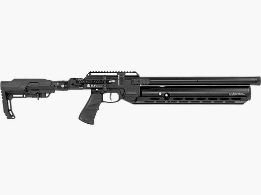 Karma SLS Standard — 7.62 mm (.30)