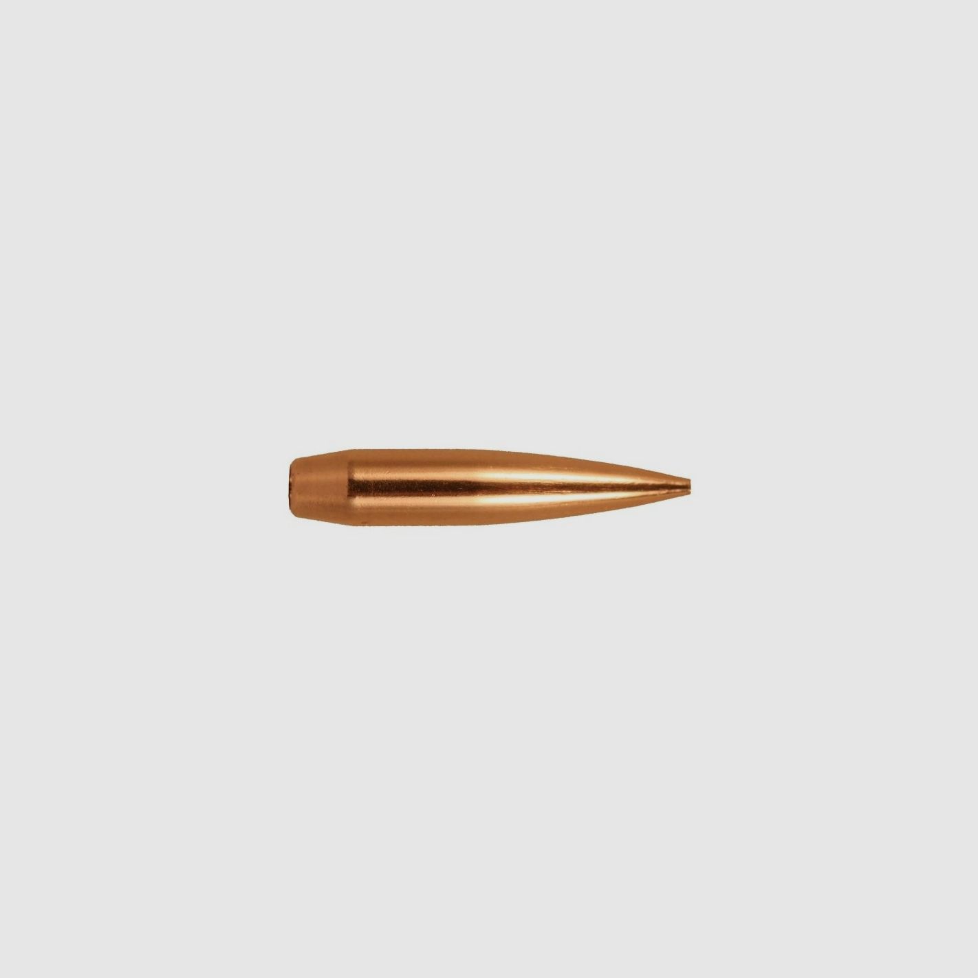 BERGER GESCHOSSE 6MM (.243) 105gr VLD JAGD 100 Stk, Bild 1 von 3