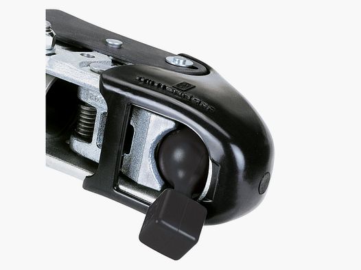 Diebstahlsicherung Safety-Ball für WS 3000