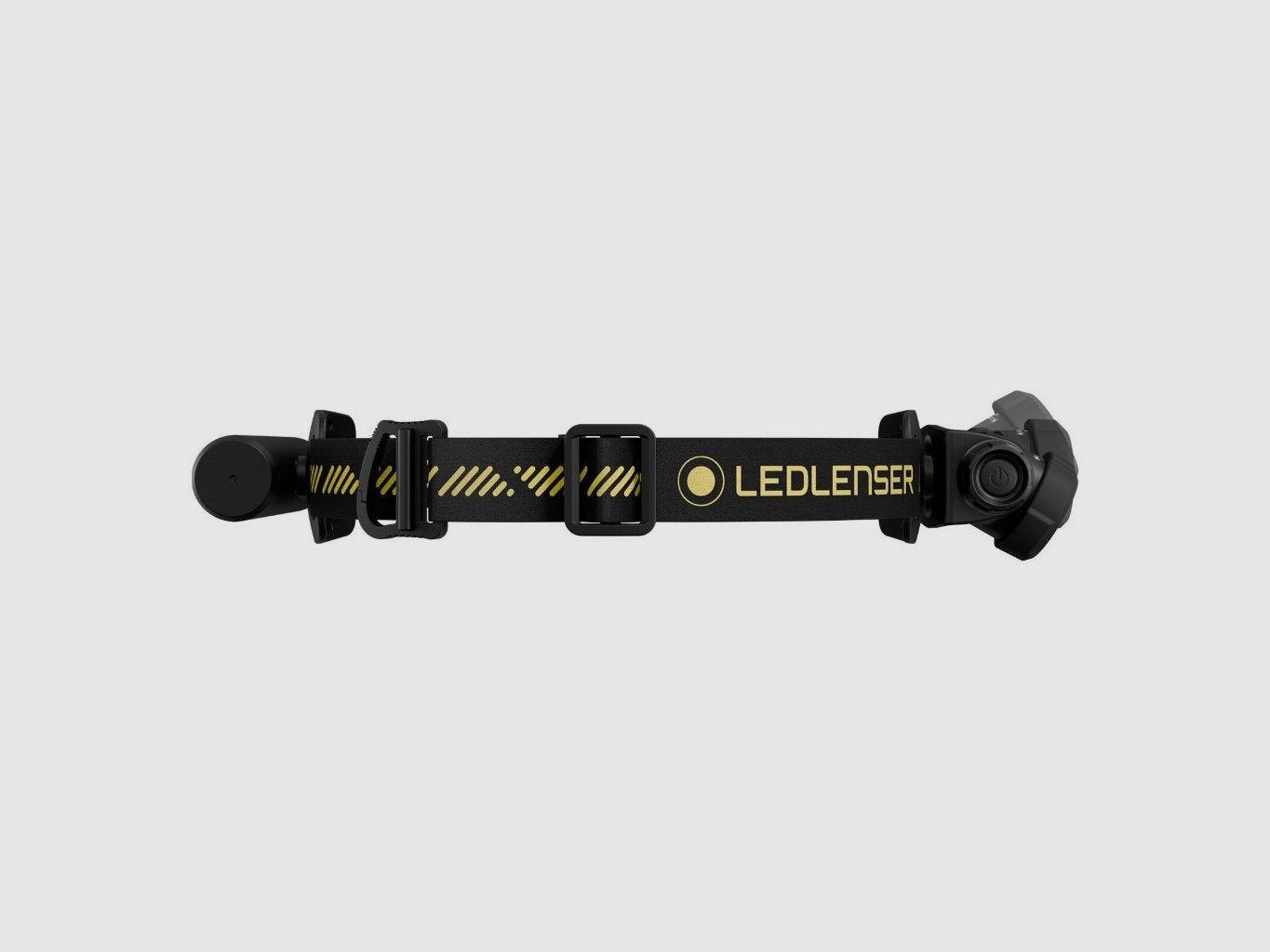 Ledlenser Stirnlampe H5R Pro, Bild 3 von 9