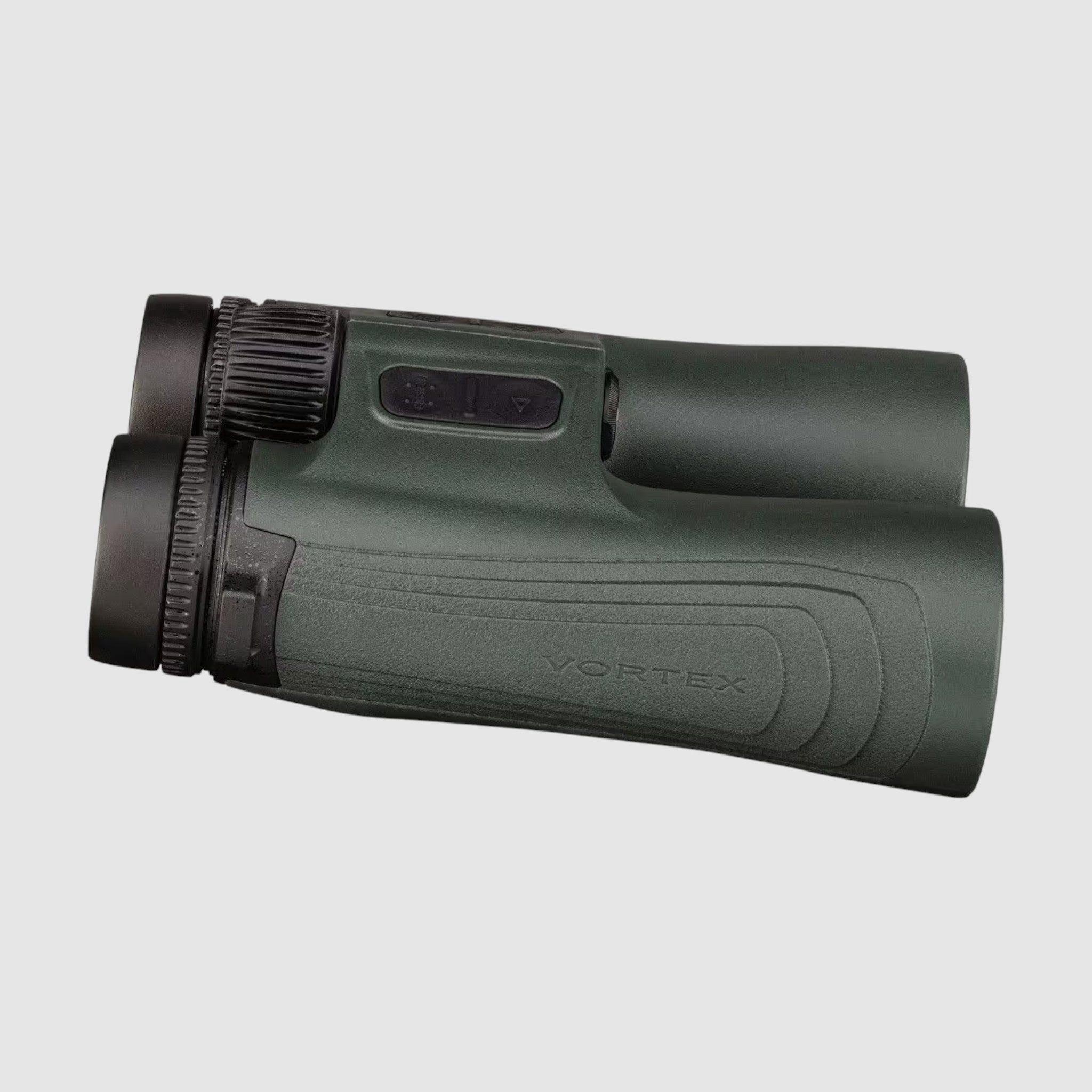 Jumelles télémètre Vortex Talon HD 10K 12x50